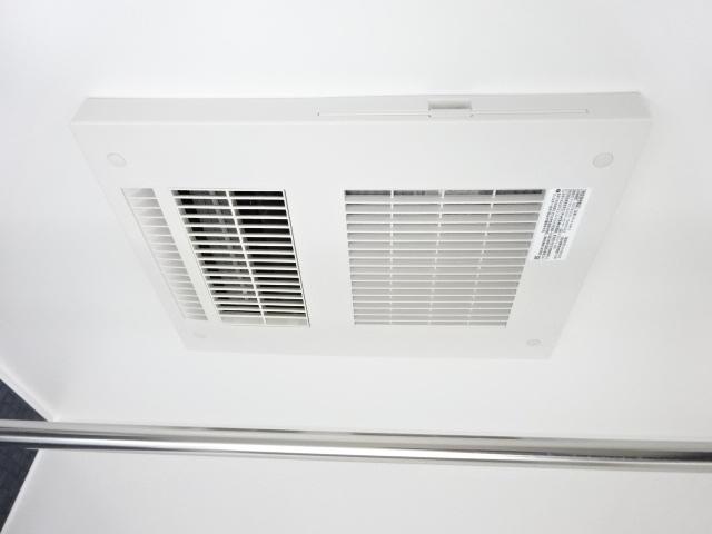 Conforto紺屋町 その他
