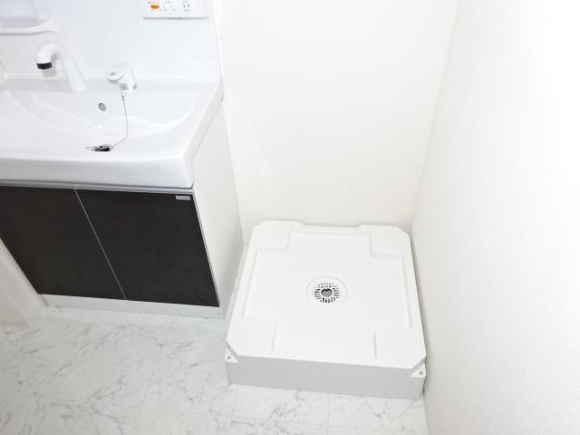Conforto紺屋町 その他