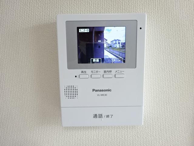 フェリーチェ その他