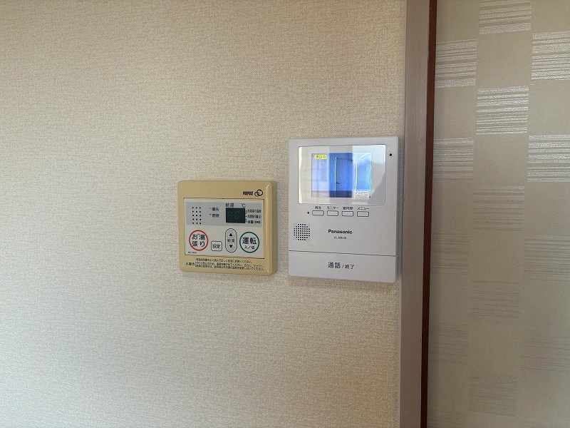 シティプレイス その他