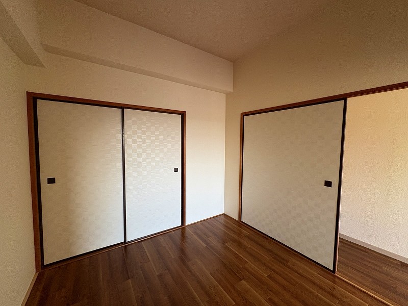 シティプレイス その他