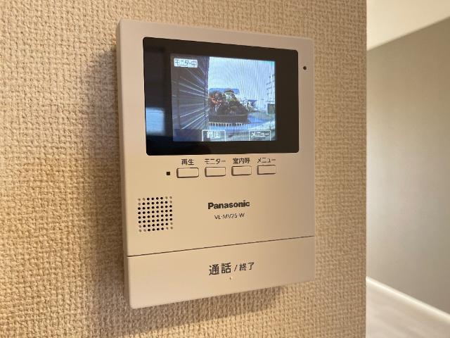 グランドゥール その他