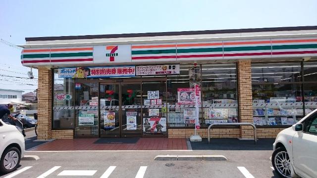 クレッセント若林Ｂ その他