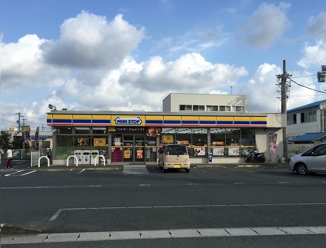 ノース・ヒル その他