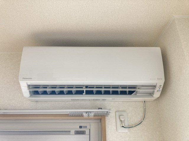 エスペランサ その他