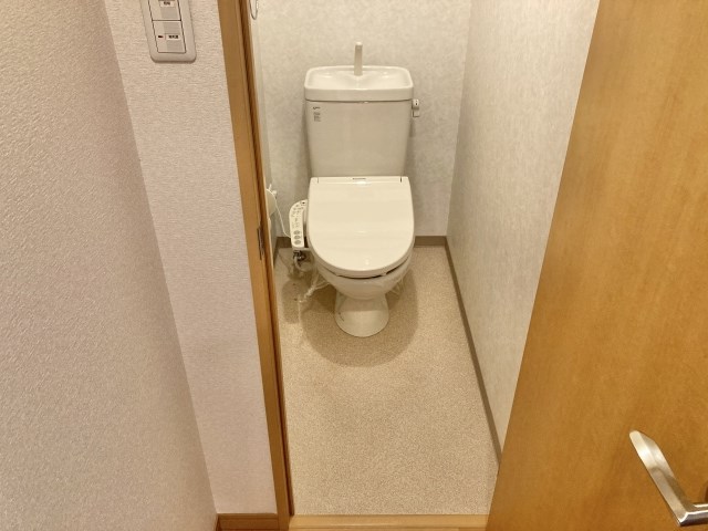 エスペランサ その他