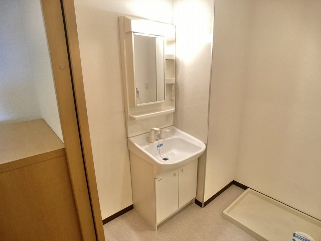 エスペランサ その他