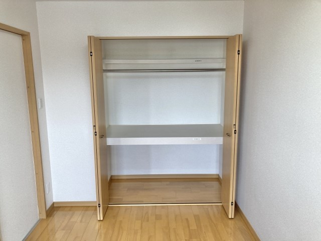 エスペランサ その他
