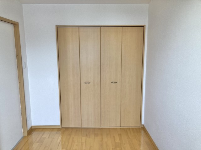 エスペランサ その他