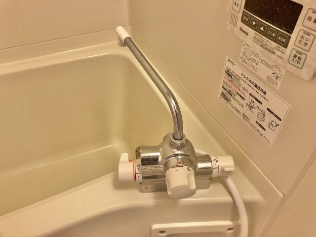 エスペランサ その他