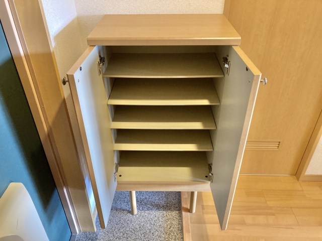 エスペランサ その他