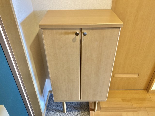 エスペランサ その他