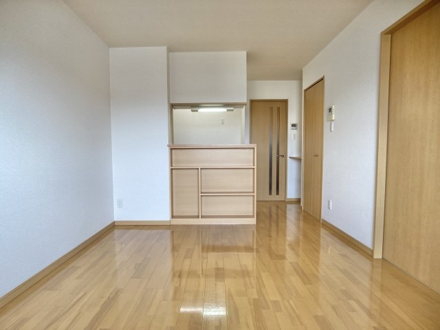 エスペランサ その他