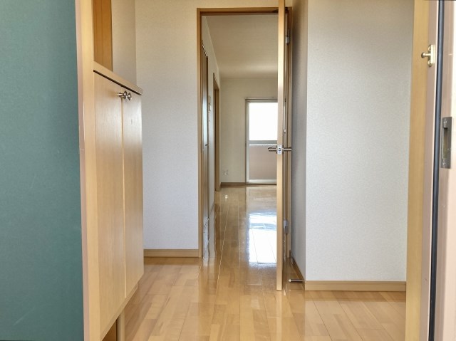 エスペランサ その他