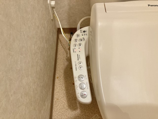 エスペランサ その他