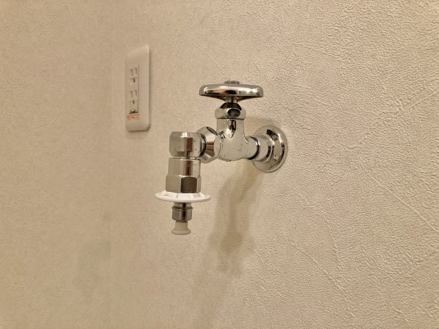 エスペランサ その他