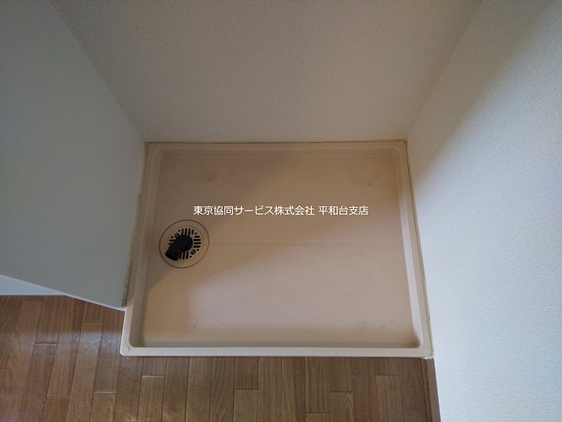 サン・フェロー その他