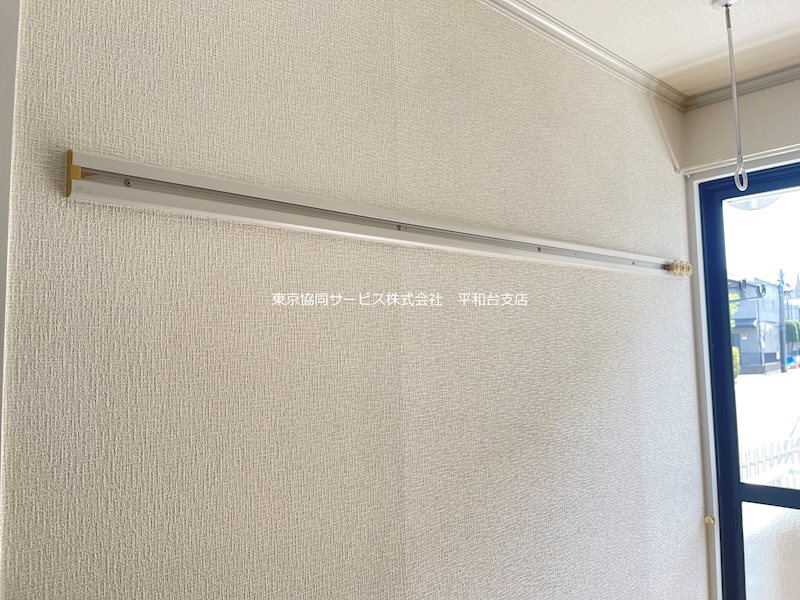 コートビレッジ桜台 その他部屋・スペース