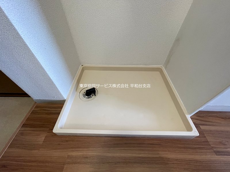 アネックス北町 その他