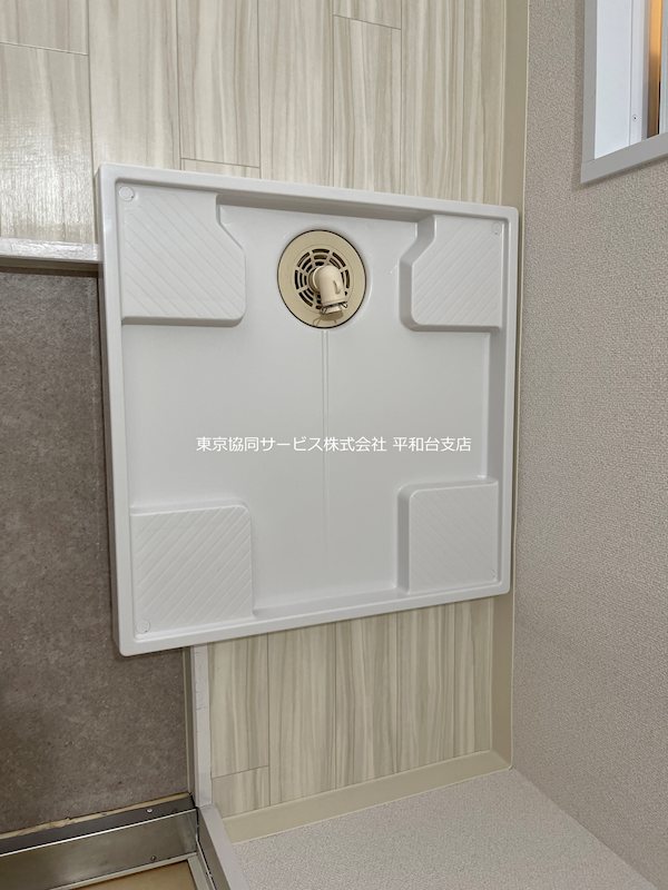 ジュネスハイムＡ その他