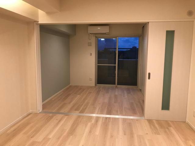 沖縄県糸満市潮崎町３丁目 その他