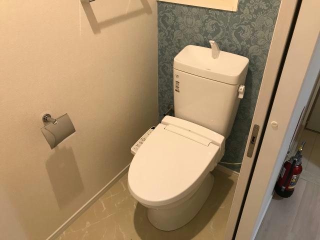 沖縄県糸満市潮崎町３丁目 その他