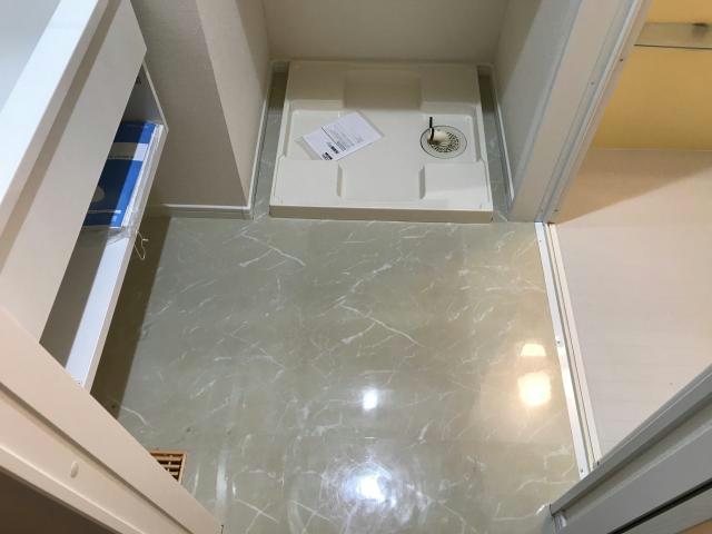 沖縄県糸満市潮崎町３丁目 その他