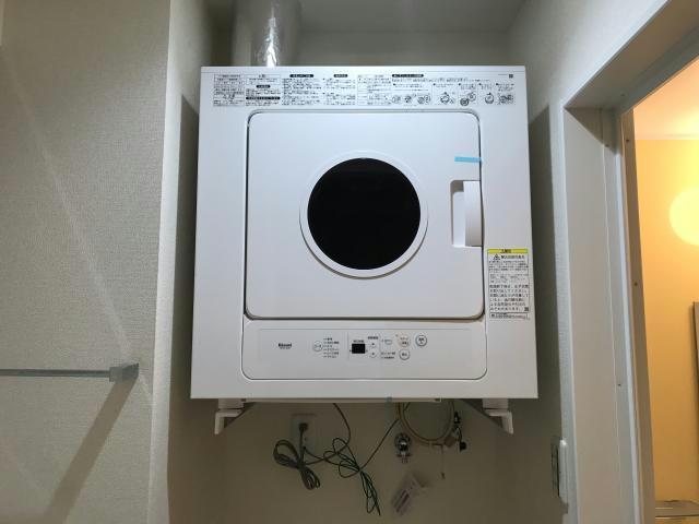 沖縄県糸満市潮崎町３丁目 その他