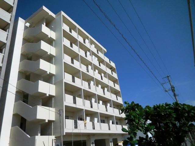 沖縄県糸満市潮崎町３丁目 その他