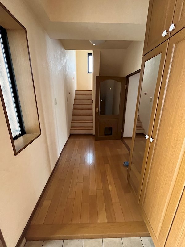 GRAND二子玉川 その他