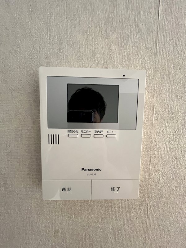 GRAND二子玉川 その他