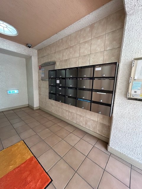 GRAND二子玉川 その他