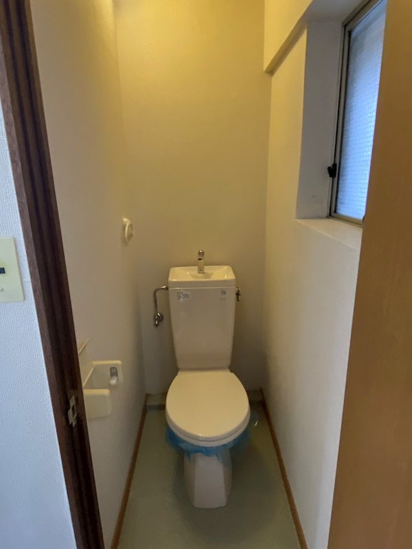 カネコマンション その他