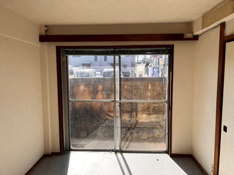 カネコマンション その他