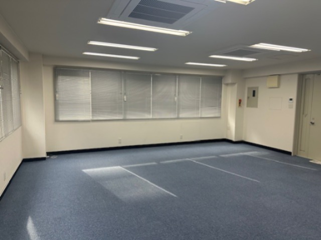 京橋プリズムビル その他部屋・スペース