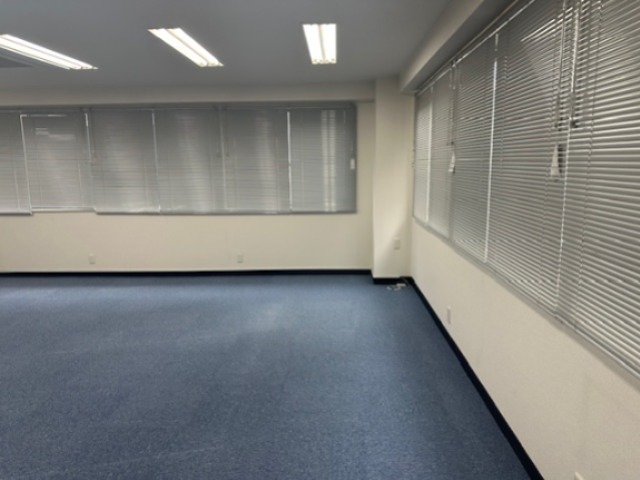 京橋プリズムビル その他部屋・スペース