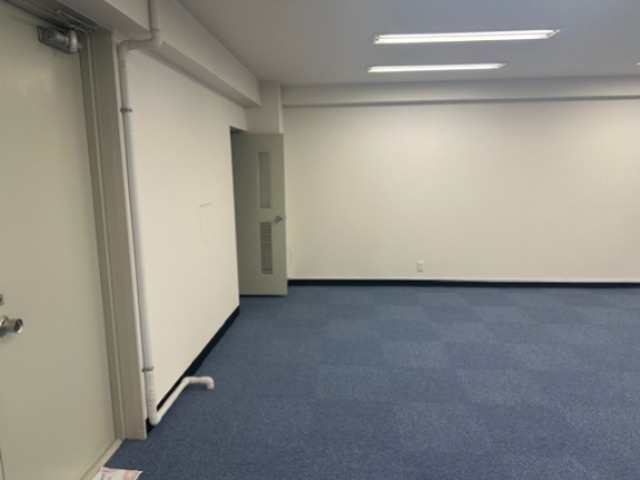 京橋プリズムビル その他部屋・スペース