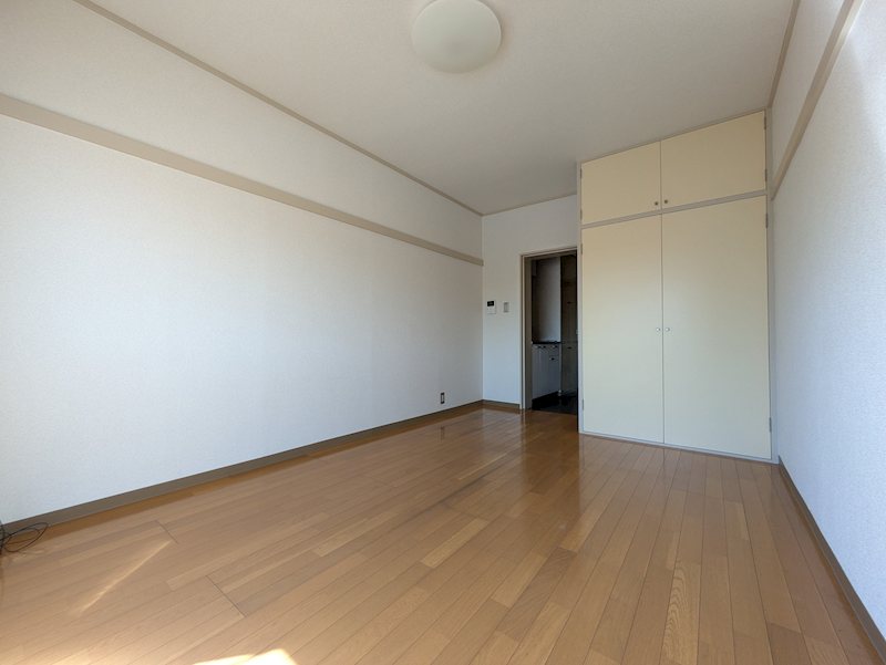ハウス武内 その他部屋・スペース