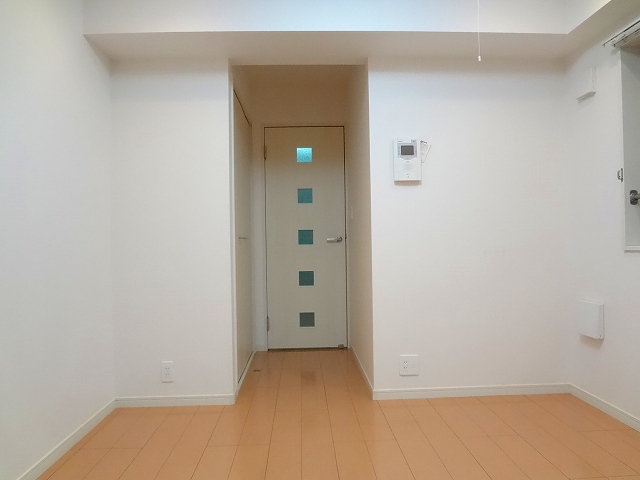 パルティール・アサクサ その他