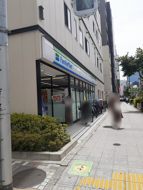 ＩＳＬＡ　ＶＩＳＴＡ日本橋 その他