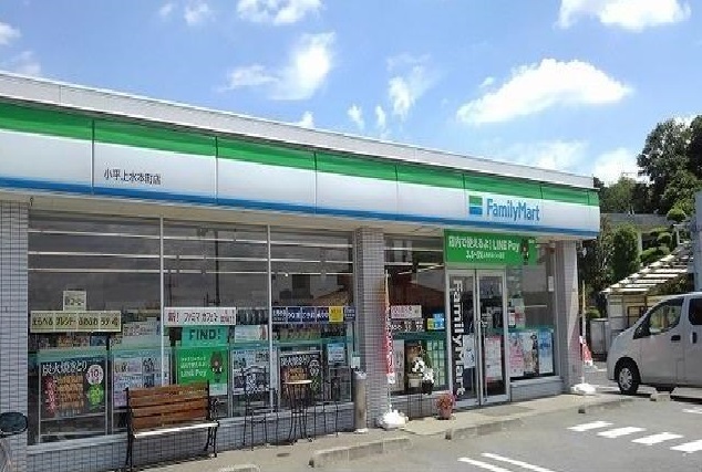 ローズスクエア その他