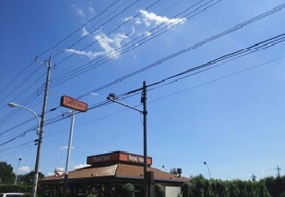 ローズスクエア その他