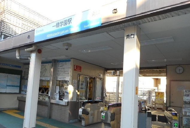 ローズスクエア その他