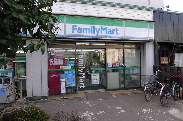 ステージグランデ菊川 その他