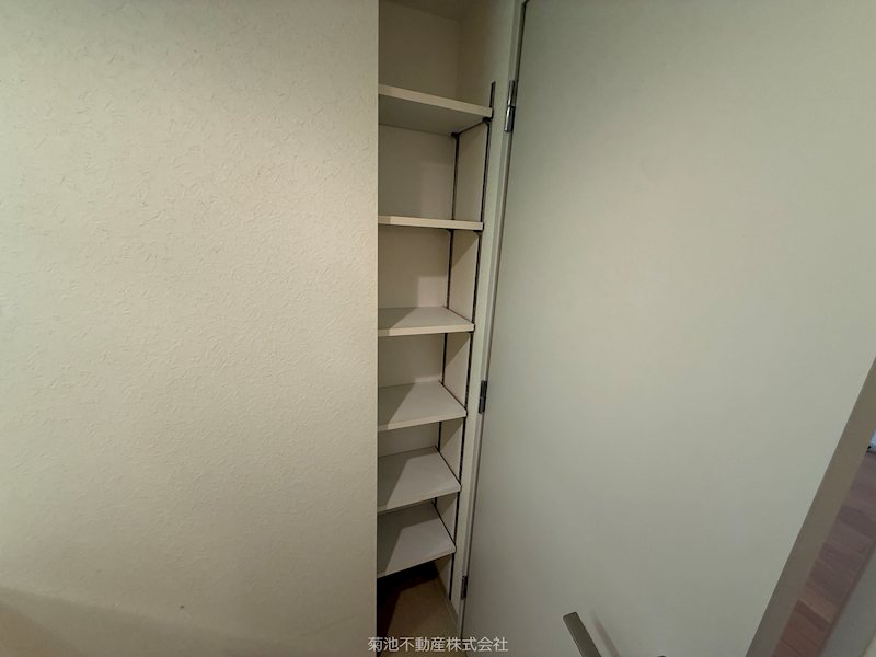 プライムコート志村 その他部屋・スペース