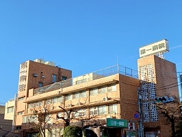 プリムヴェール金町 その他