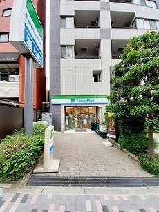グランドルチェ駒込 その他