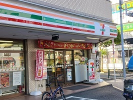 コンフォルト南葛西 その他