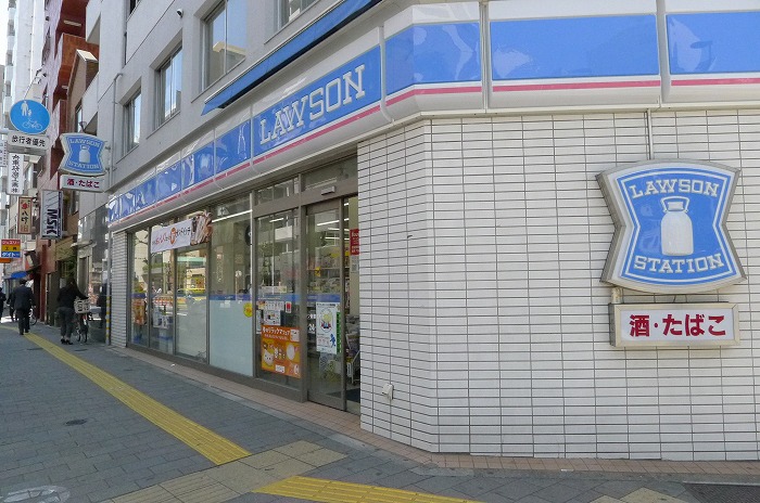 ステージファースト仲御徒町 その他