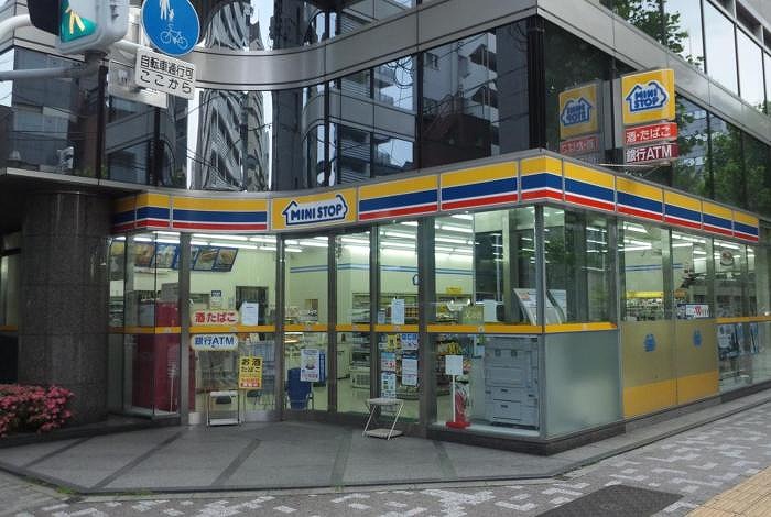 グランドコンシェルジュ日本橋 その他